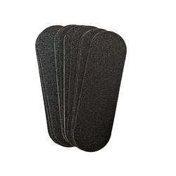 SWITCH FUNKY Replacement screens - 180 grit (fine)